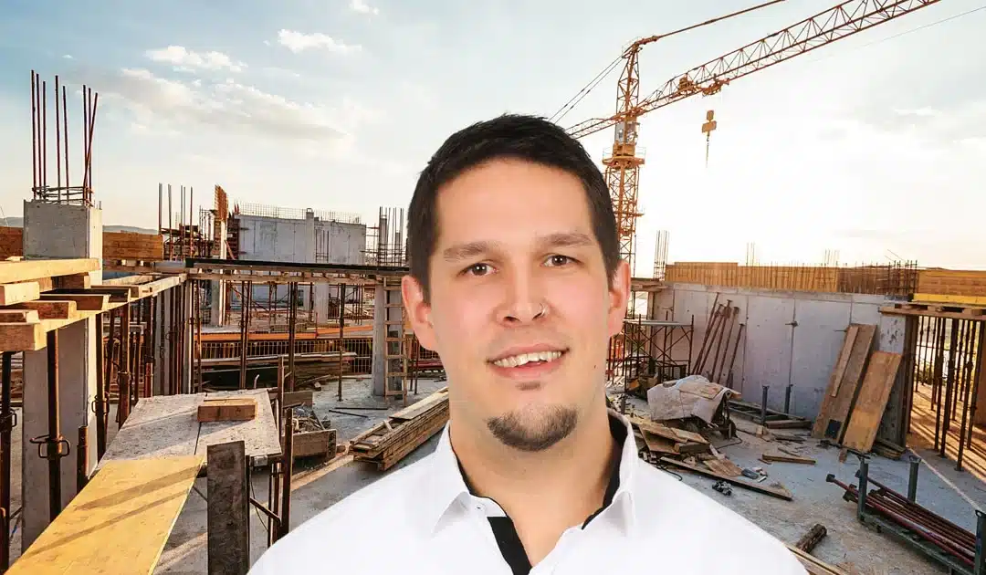 5 kedvenc funkció az Allplanban – Peter Pöppl “BIMfluencer” által