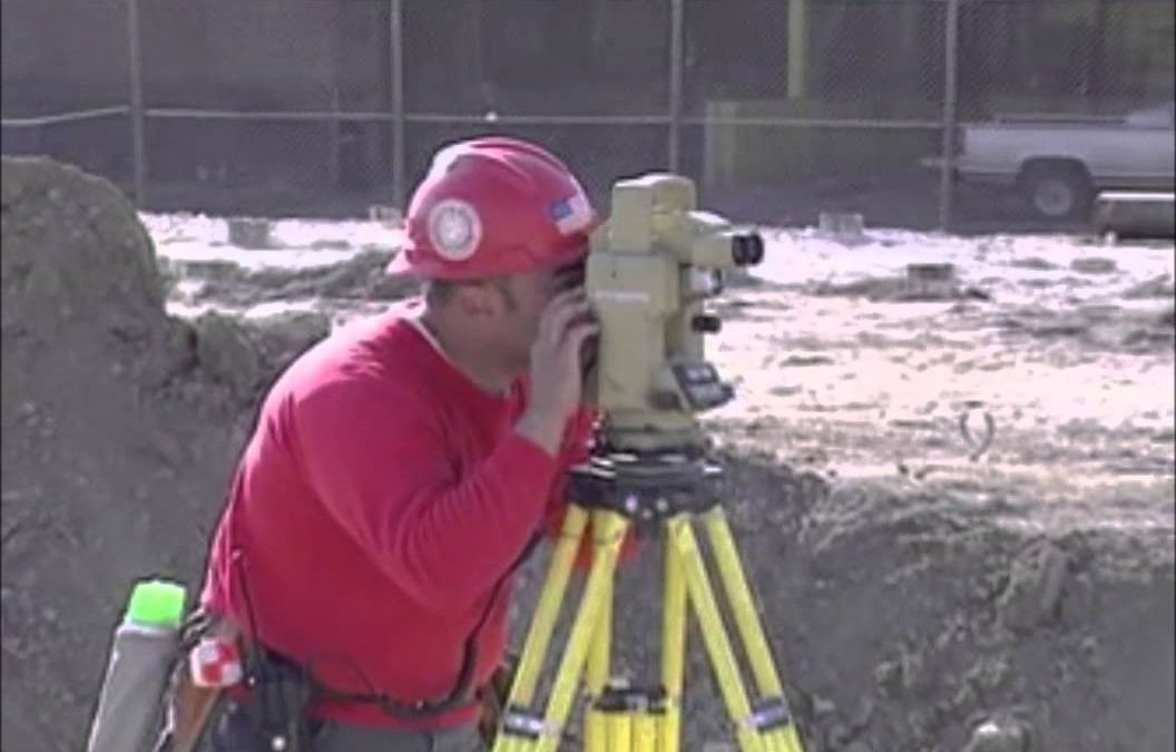 Egyszerű anyagok és építési dokumentumok 3. rész