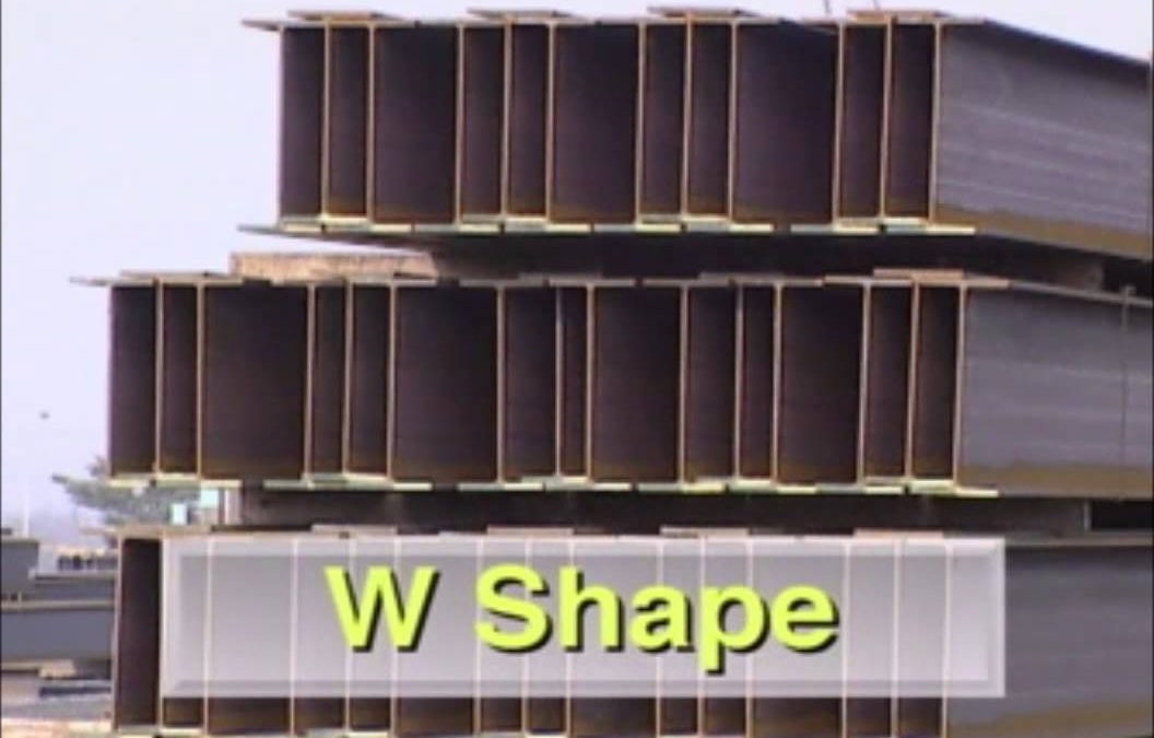 Egyszerű anyagok és építési dokumentumok 1. rész