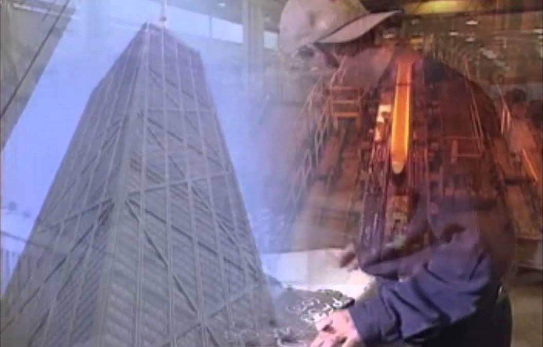 Detailer képzés sorozat Bevezetés