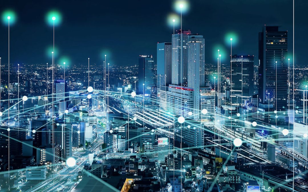 Válságban a német építőipar: részben önmaga okozta – de van kiútAz AEC iparágat 2025-ben átalakító fő trendekVálságban a német építőipar: részben önmaga okozta – de van kiút