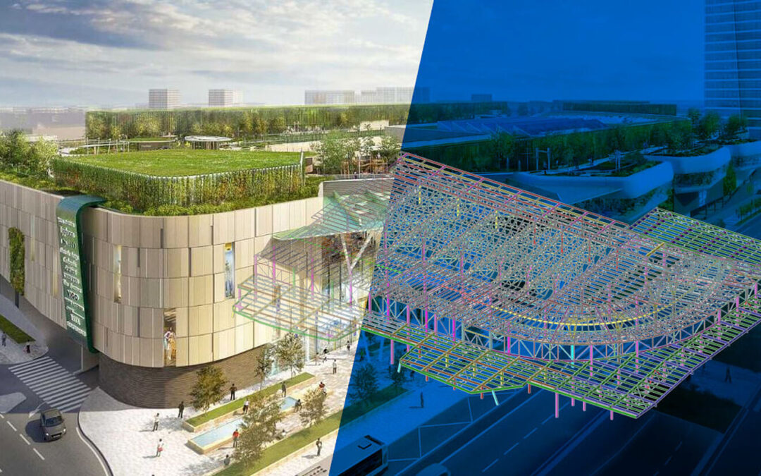 Közeledik az Eurocode második generációja