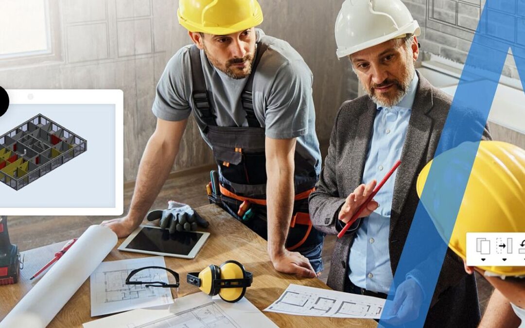 A meglévő épületek sikeres átalakításainak kritériumai