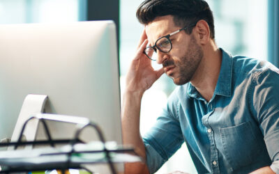 6 jel, hogy ideje új acélszerkezeti tervező szoftvert keresni